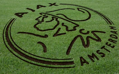 华体会电竞-佛得角国内足球设施升级